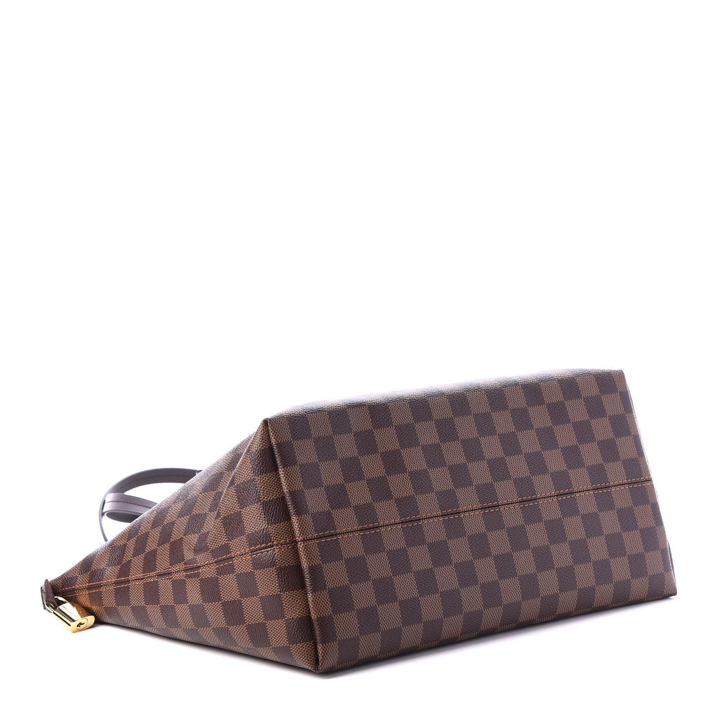 Damier Ebene Iena MM
