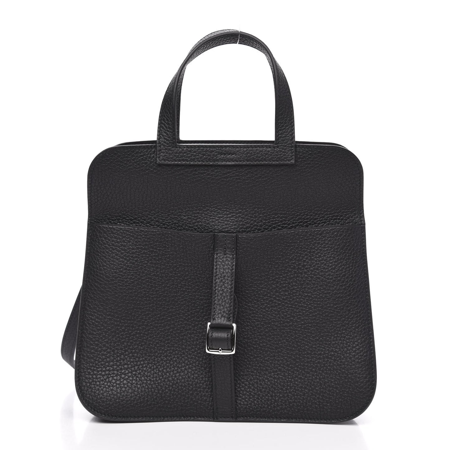 Taurillon Clemence Halzan 25 Black