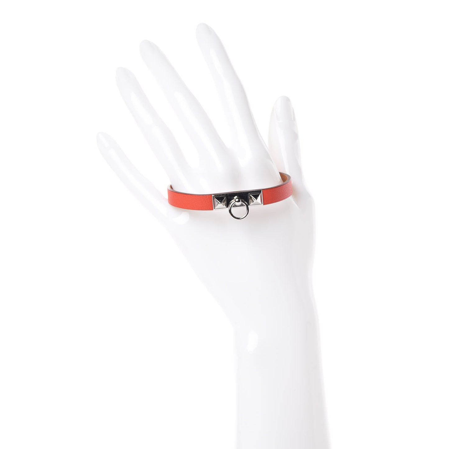 Swift Micro Rivale Bracelet S Rose Jaipur