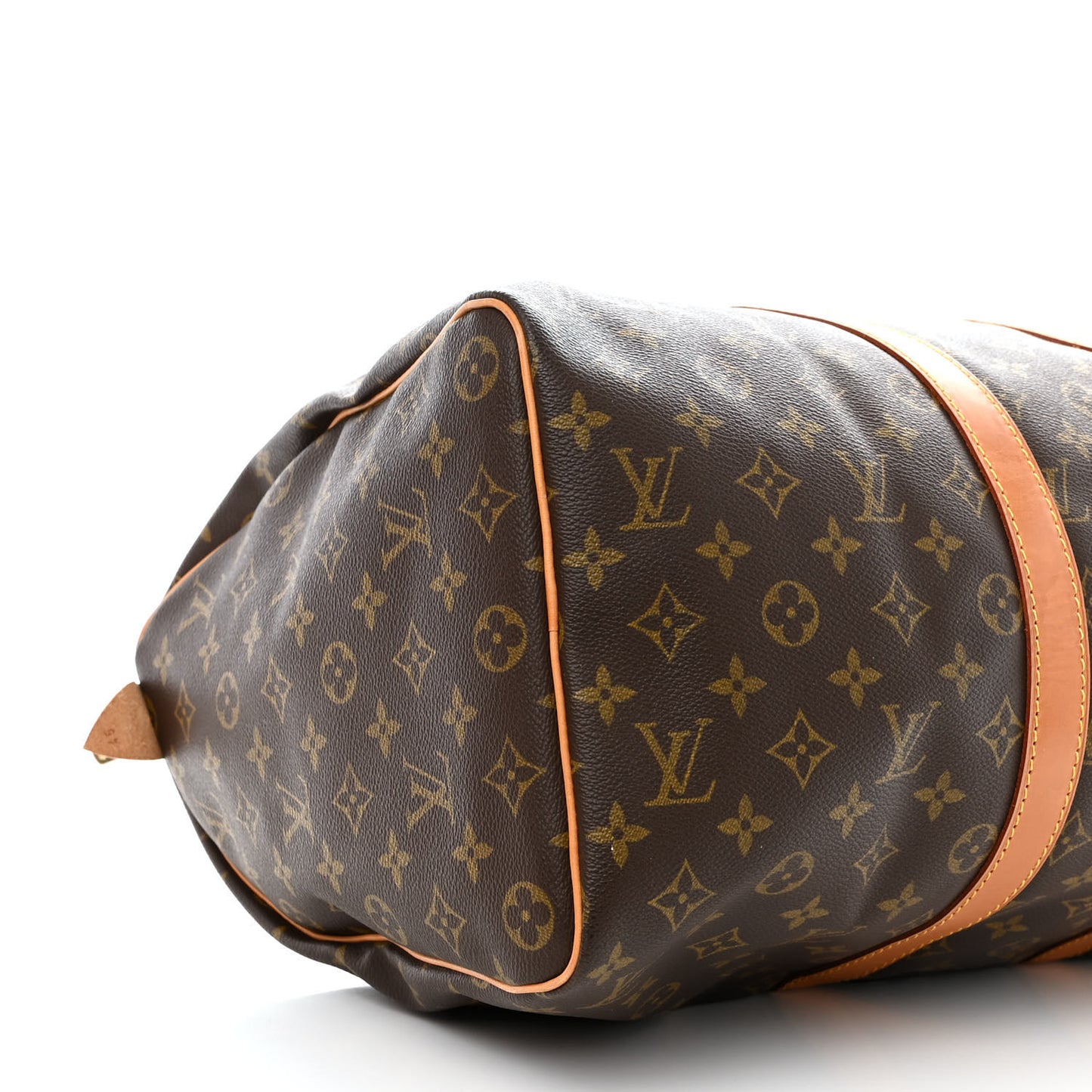 Monogram Keepall 45