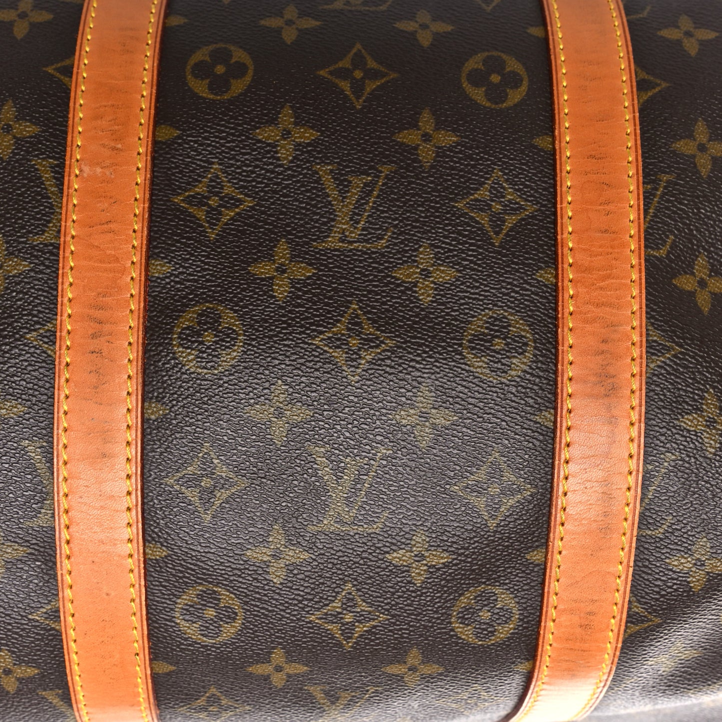Monogram Keepall 55