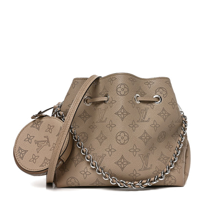 Louis Vuitton Mahina Bella Galet 1 of 9