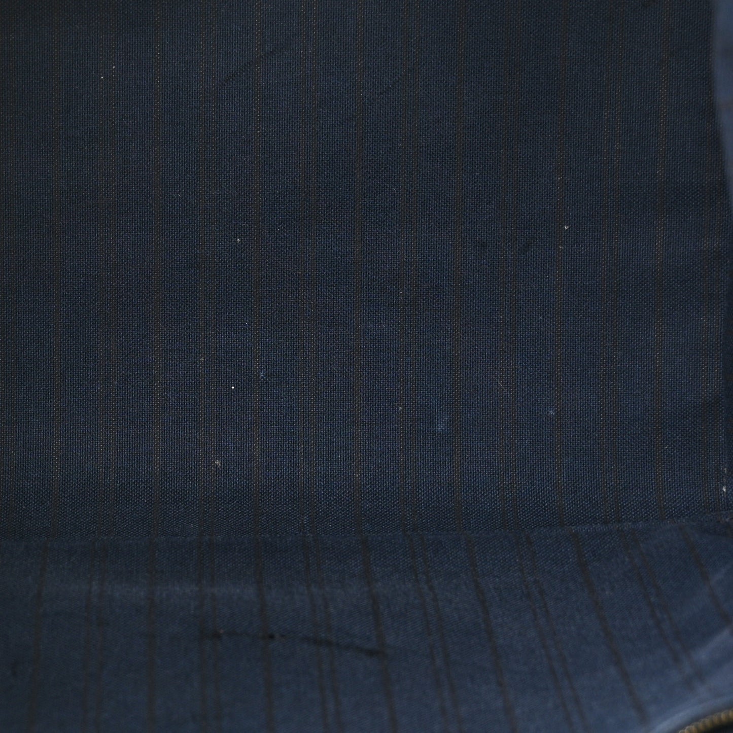 Empreinte Lumineuse GM Infini