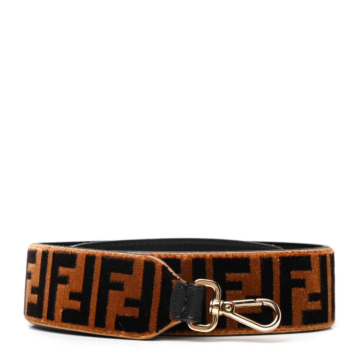 Velvet Tapestry FF Strap You Tobacco