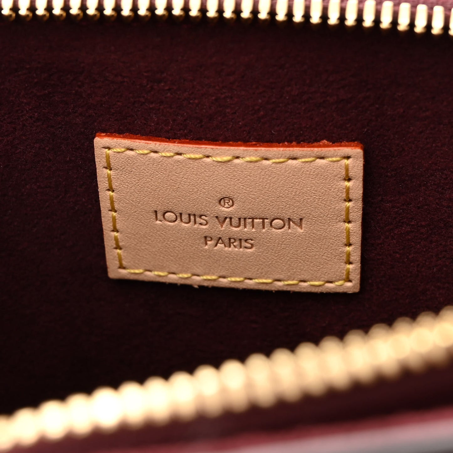 Monogram Soufflot BB
