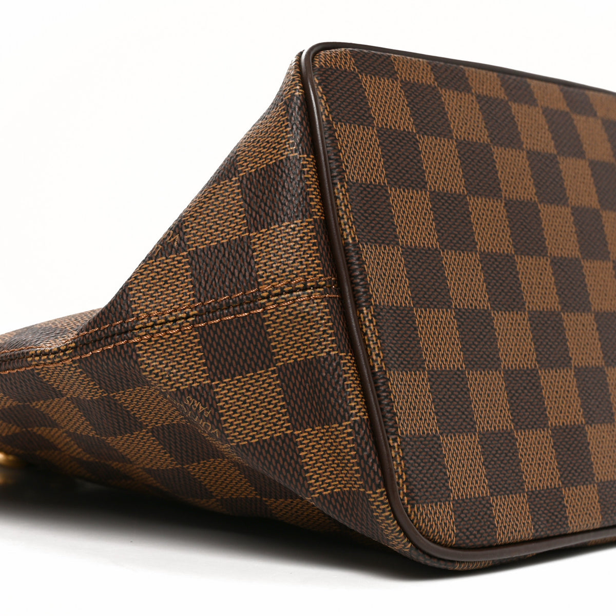 Damier Ebene Saleya PM