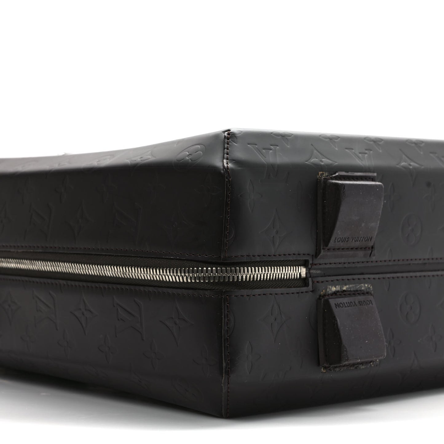 Monogram Glace Ricky Cafe