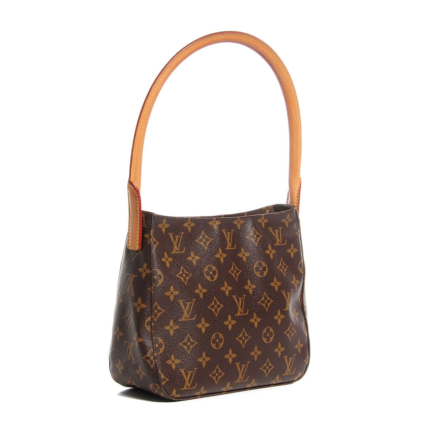 Monogram Looping MM