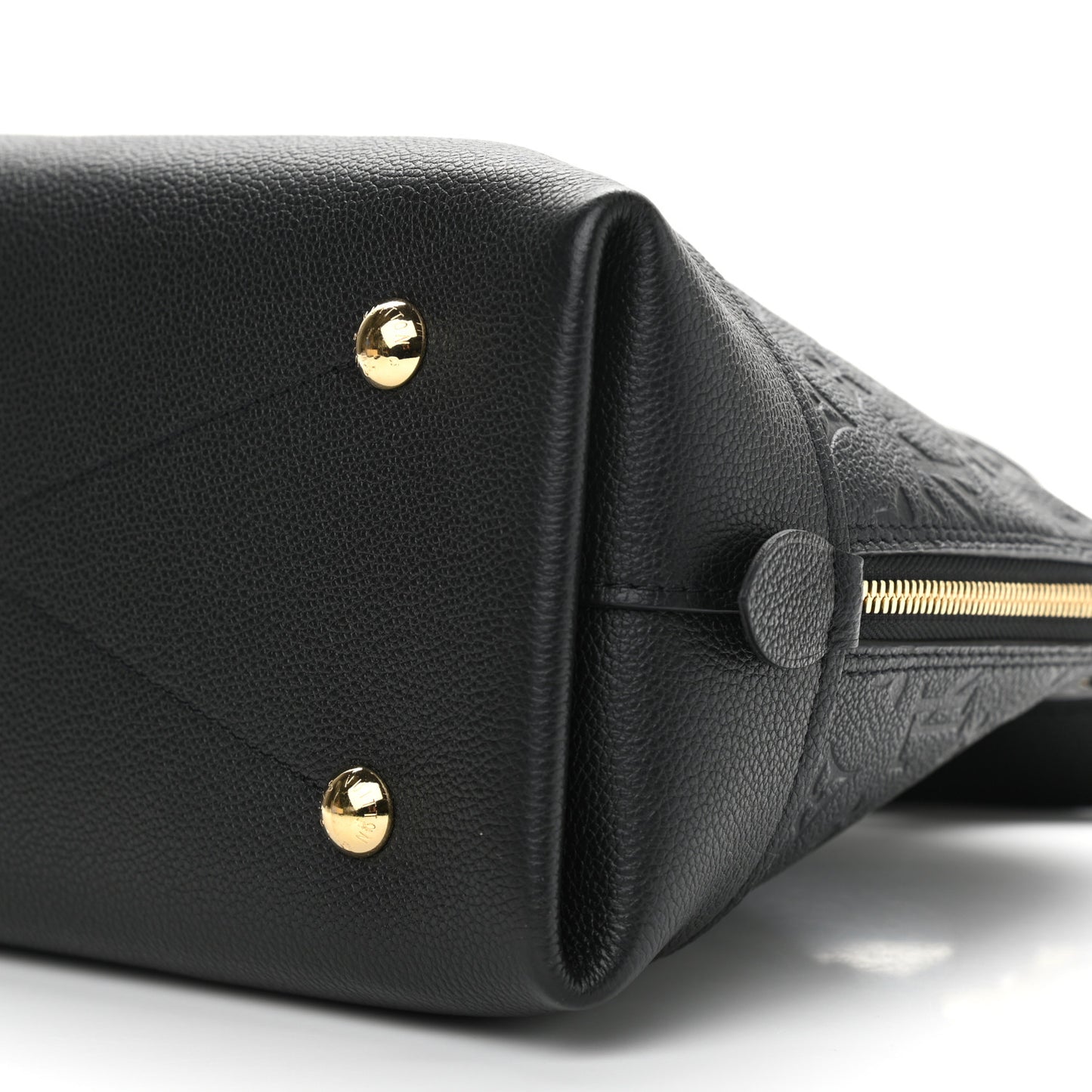 Empreinte Neo Alma PM Black