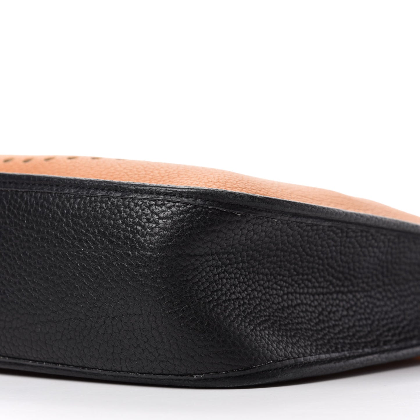 Fjord Evelyne GM Sable Black