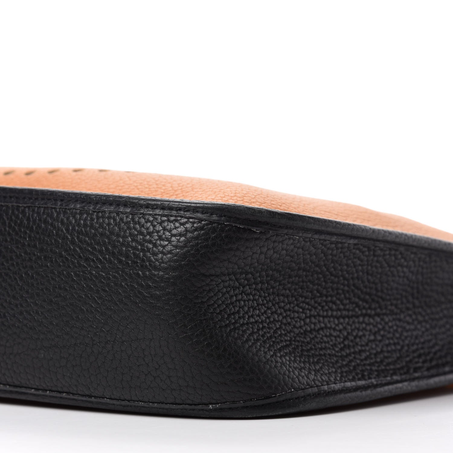 Hermes Fjord Evelyne GM Sable Black 7 of 10