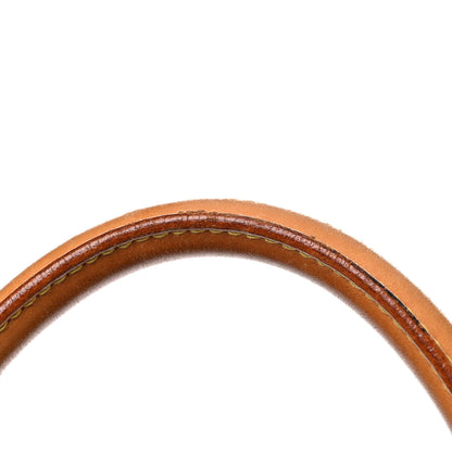 Louis Vuitton Monogram Multicolor Keepall 45 Black 30 of 35