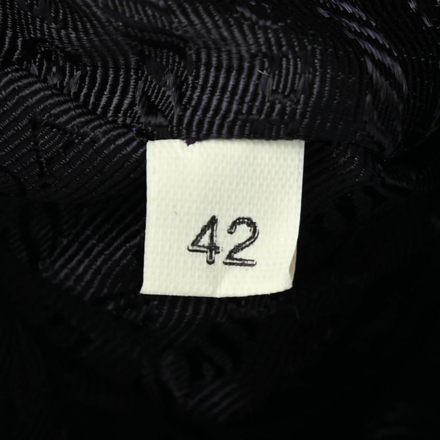 Satin Crystal Embellished Wristlet Clutch Viola