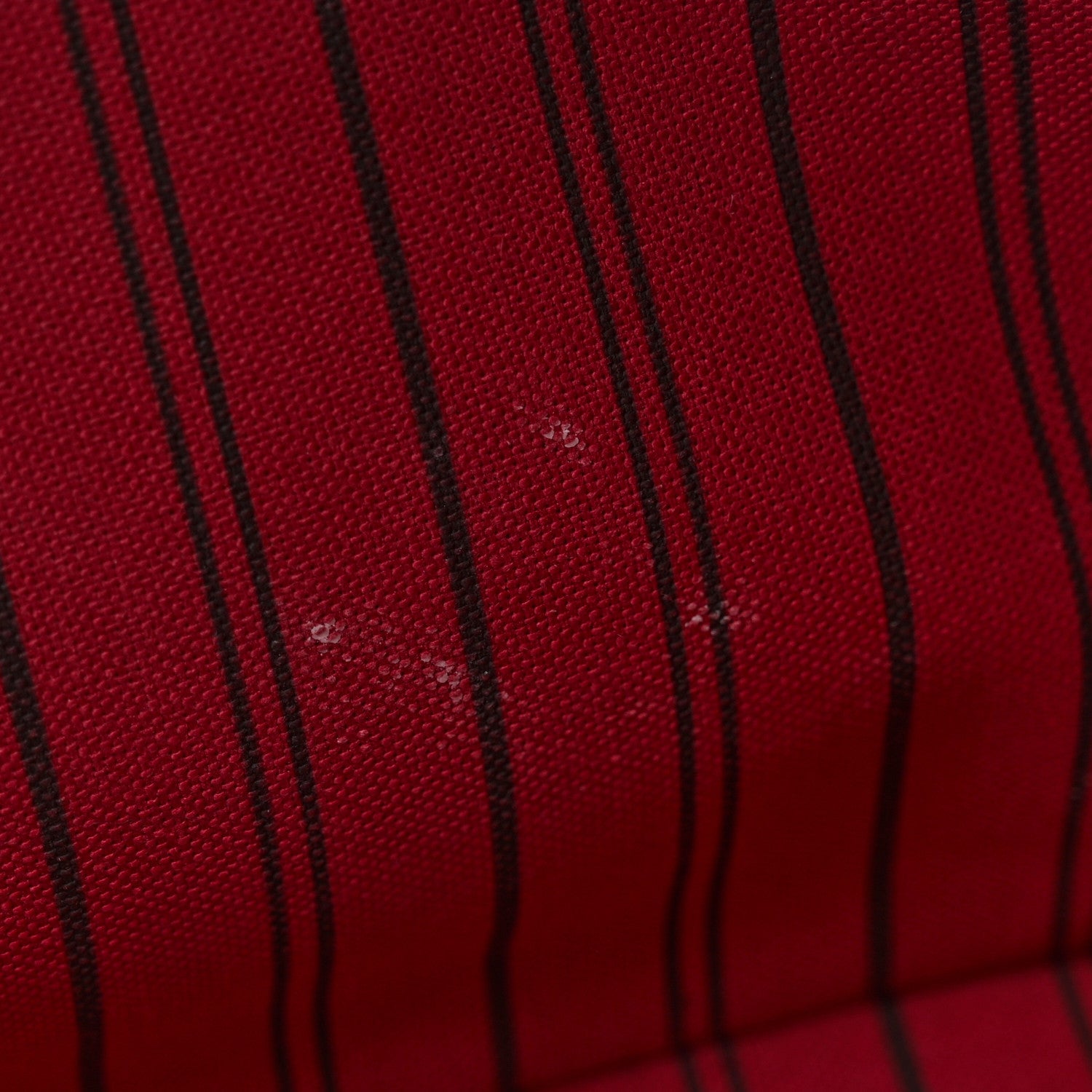 Louis Vuitton Empreinte Speedy Bandouliere 25 NM Cherry 13 of 15