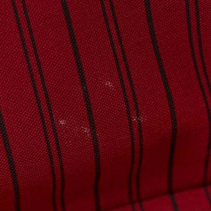 Louis Vuitton Empreinte Speedy Bandouliere 25 NM Cherry 13 of 15