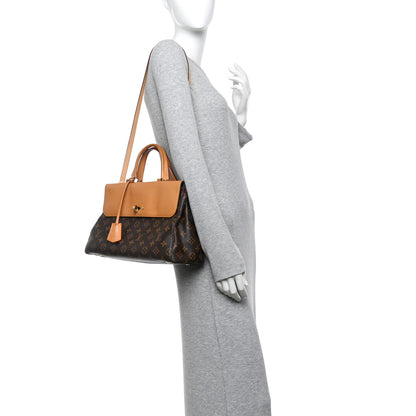 Louis Vuitton Monogram Venus Epice 2 of 15