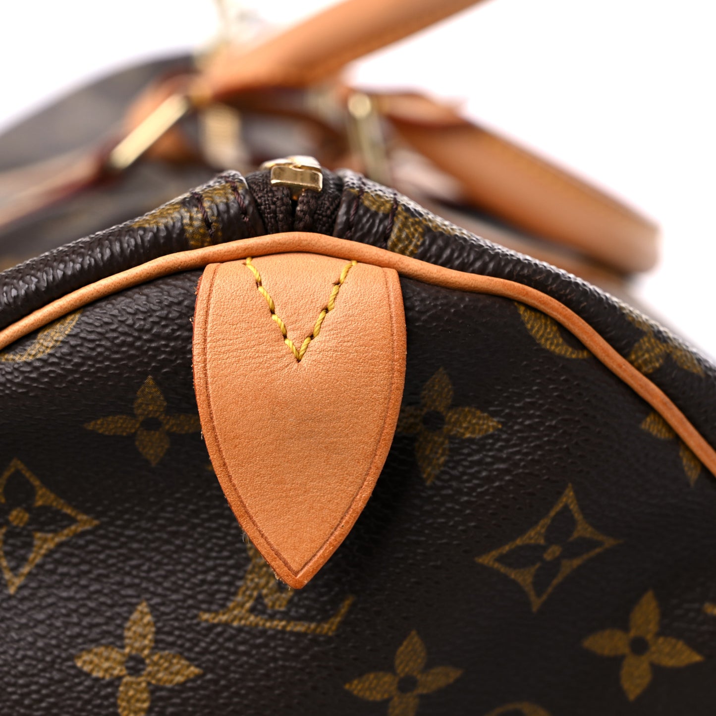 Monogram Keepall 60