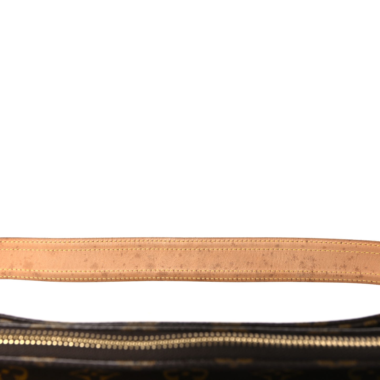 Monogram Viva-Cite GM