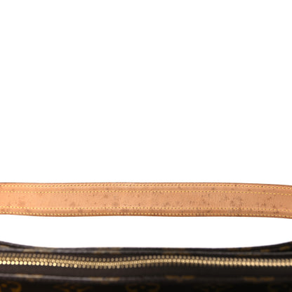 Louis Vuitton Monogram Viva-Cite GM 10 of 10