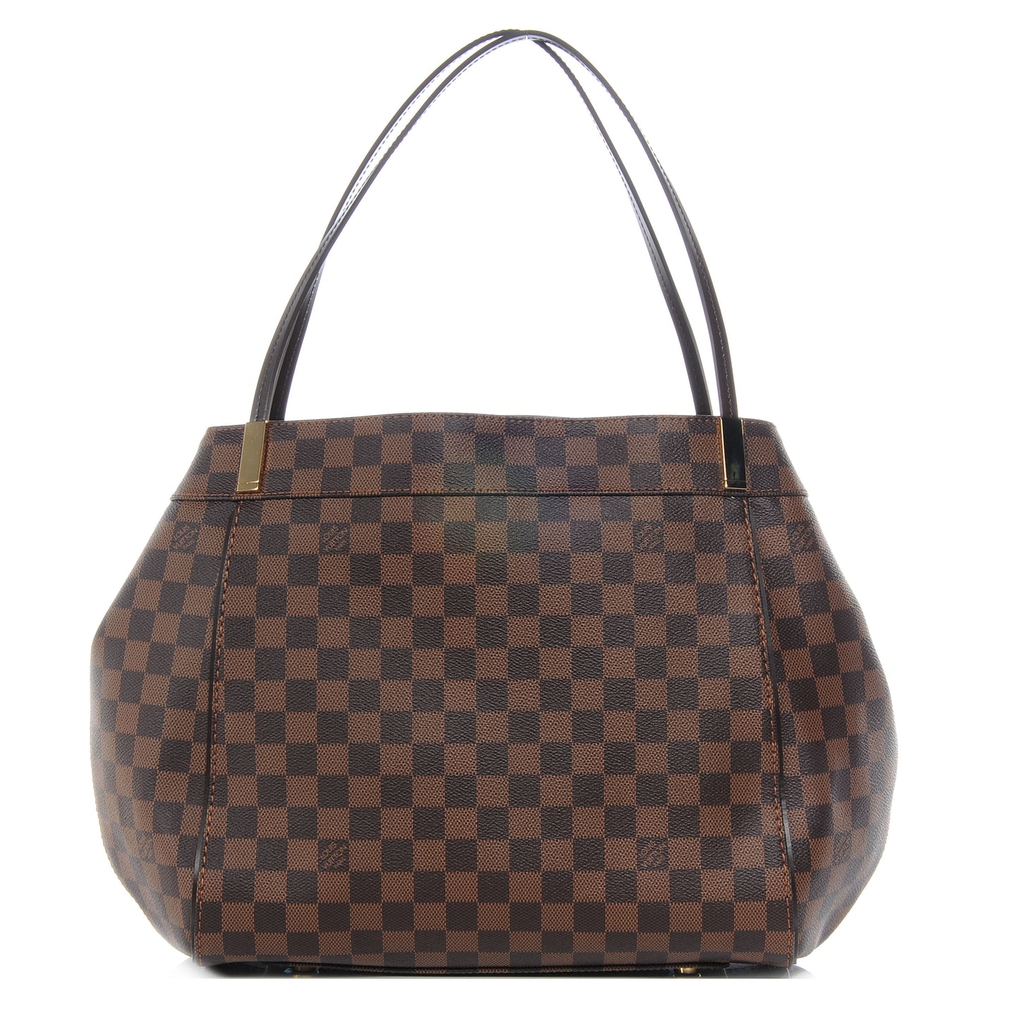 Damier Ebene Marylebone GM