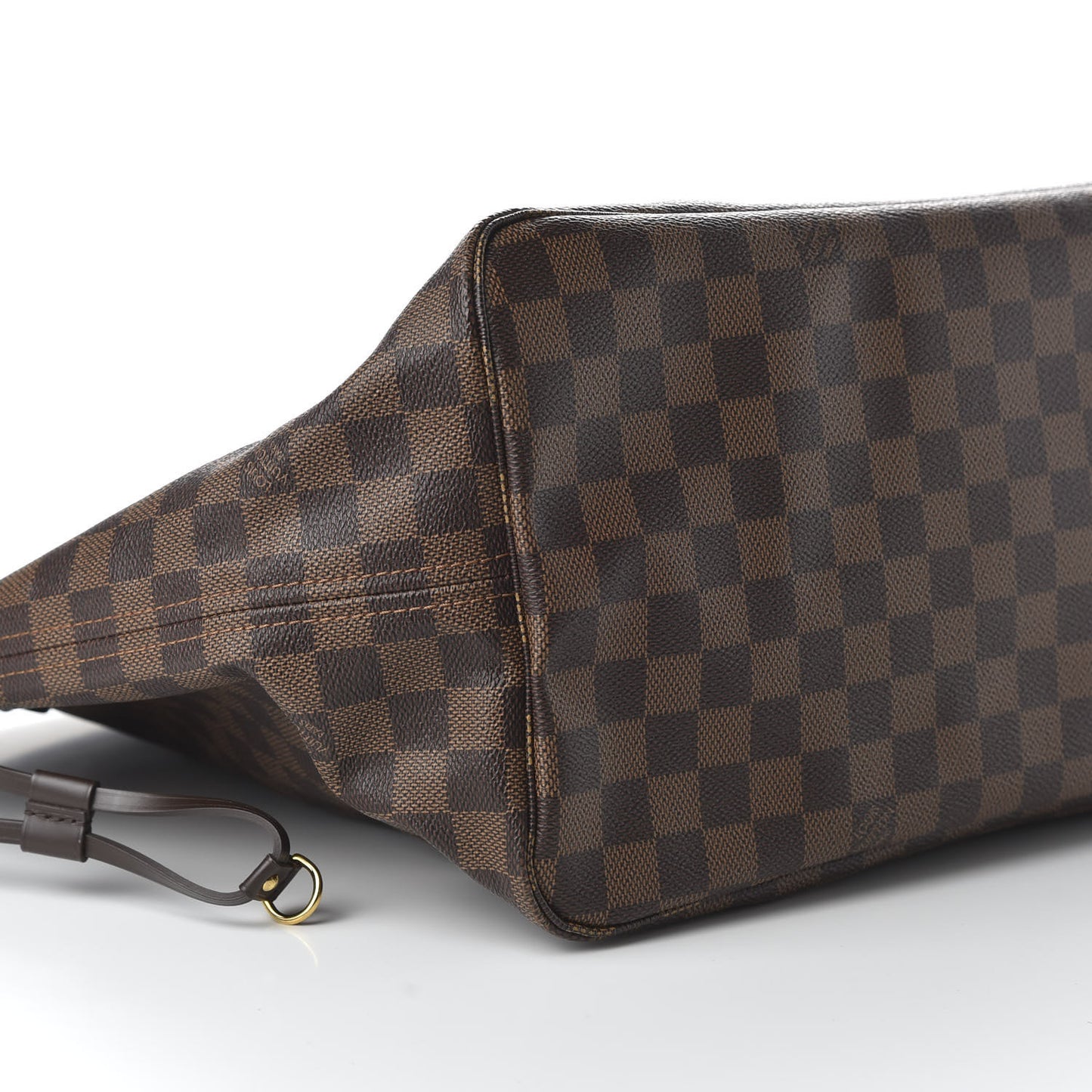 Damier Ebene Neo Neverfull GM