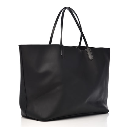 Givenchy Calfskin Large Antigona Tote Black 4 of 14