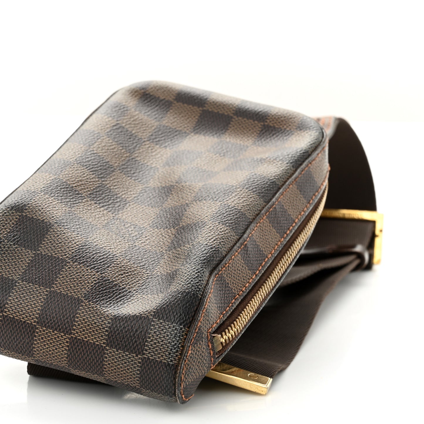 Damier Ebene Geronimos
