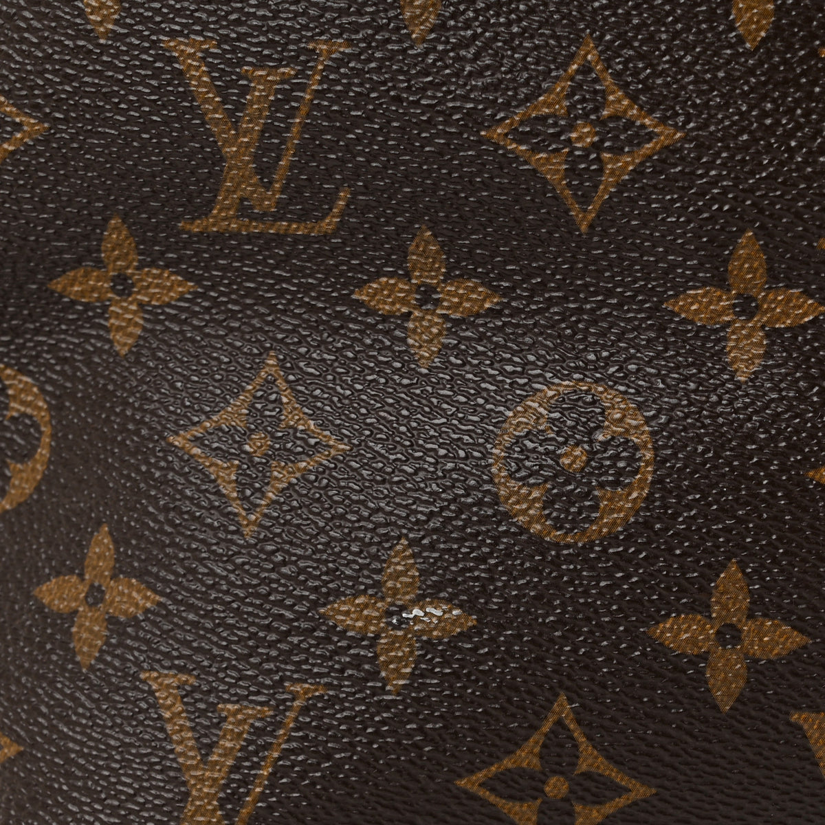 Monogram Neo Neverfull MM