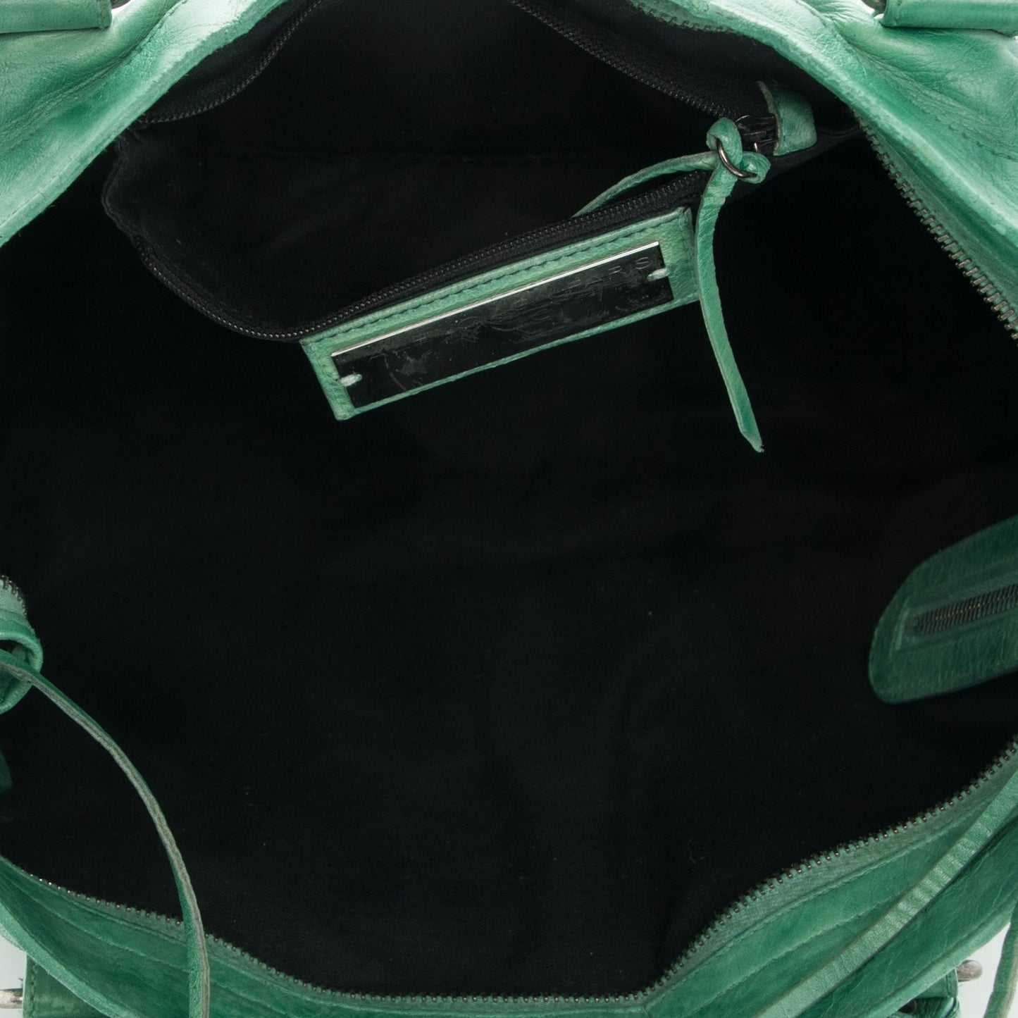 Chevre Classic Hardware S Cityeafoam