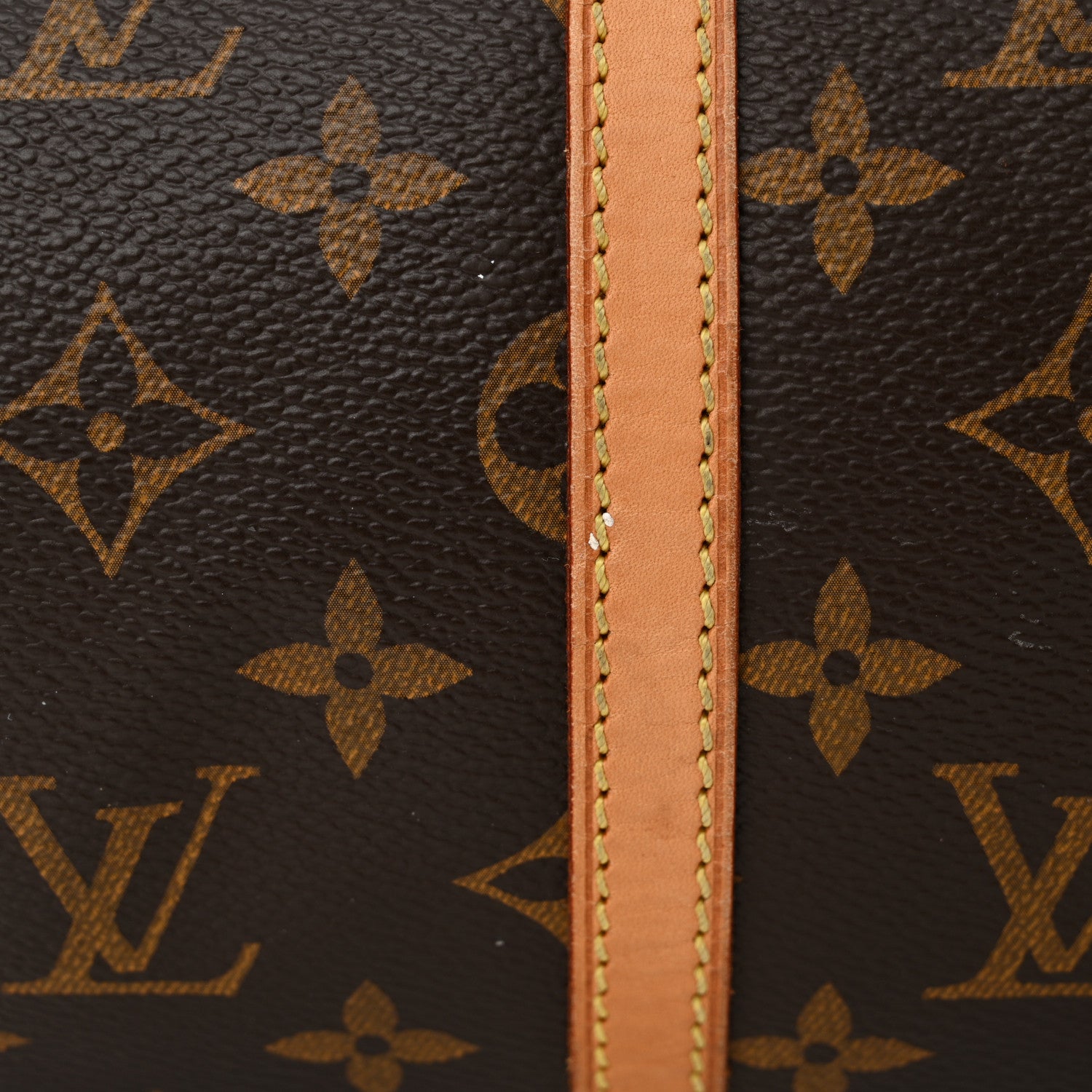 Louis Vuitton Monogram Papillon 30 14 of 14
