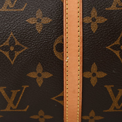 Louis Vuitton Monogram Papillon 30 14 of 14