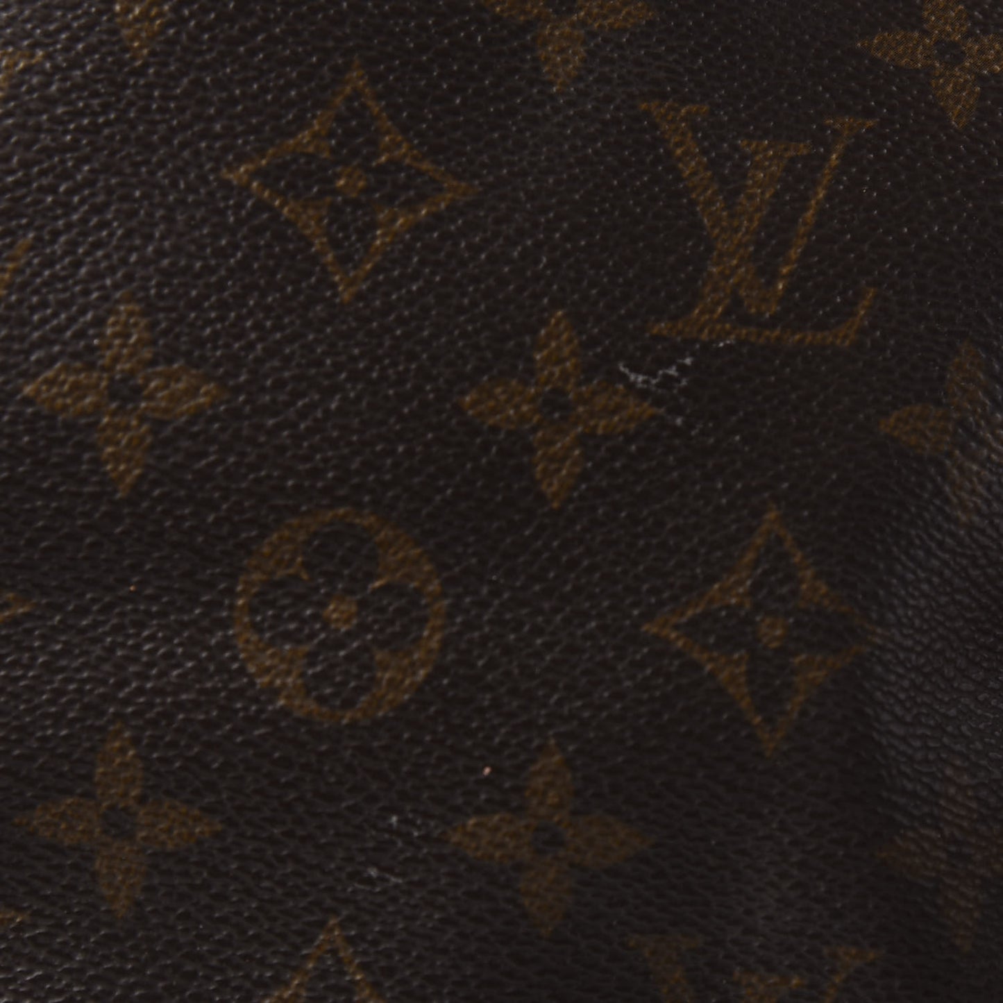 Monogram Saumur 35