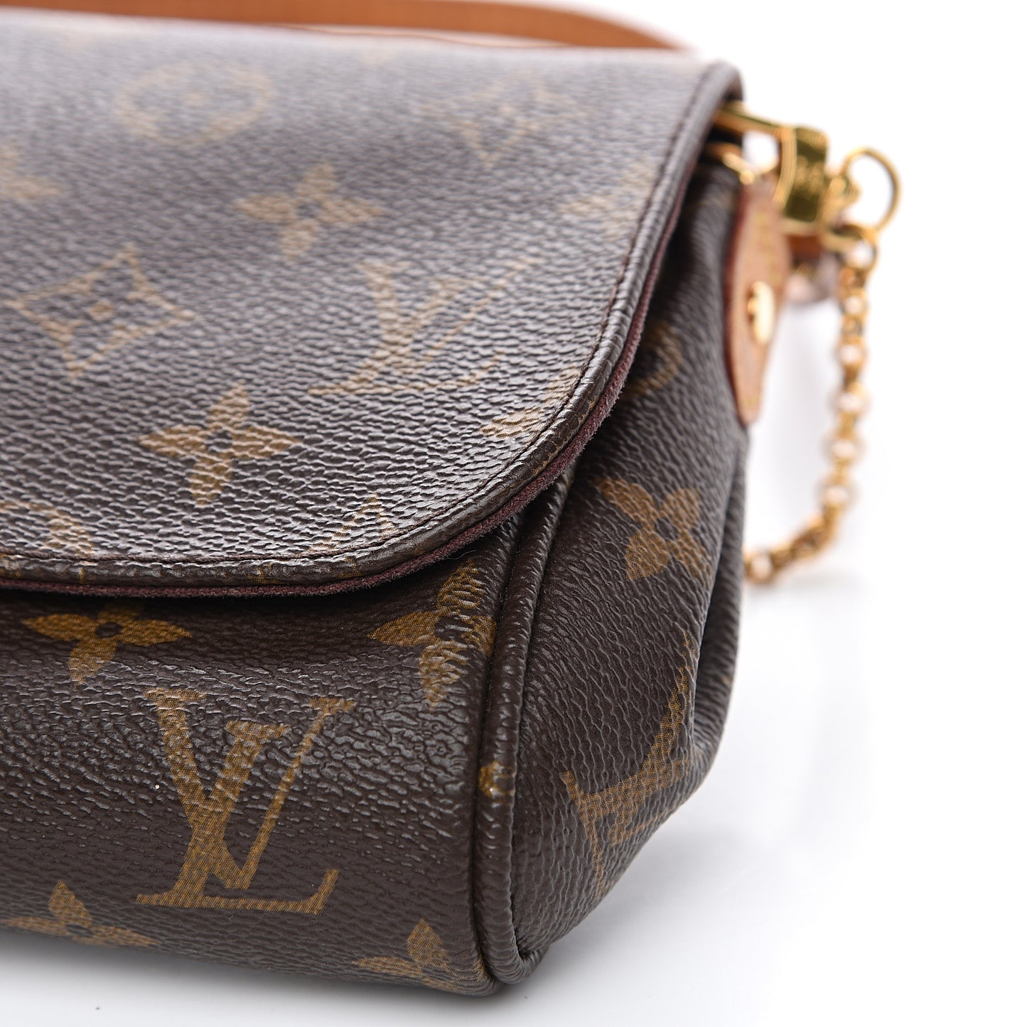 Monogram Favorite PM