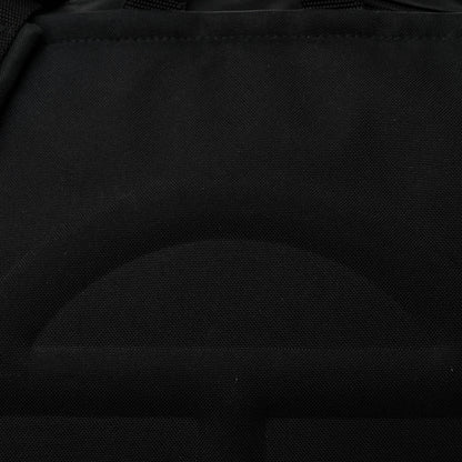 Telfar x EASTPAK Tactical Nylon Large Shopper Black 7 of 11