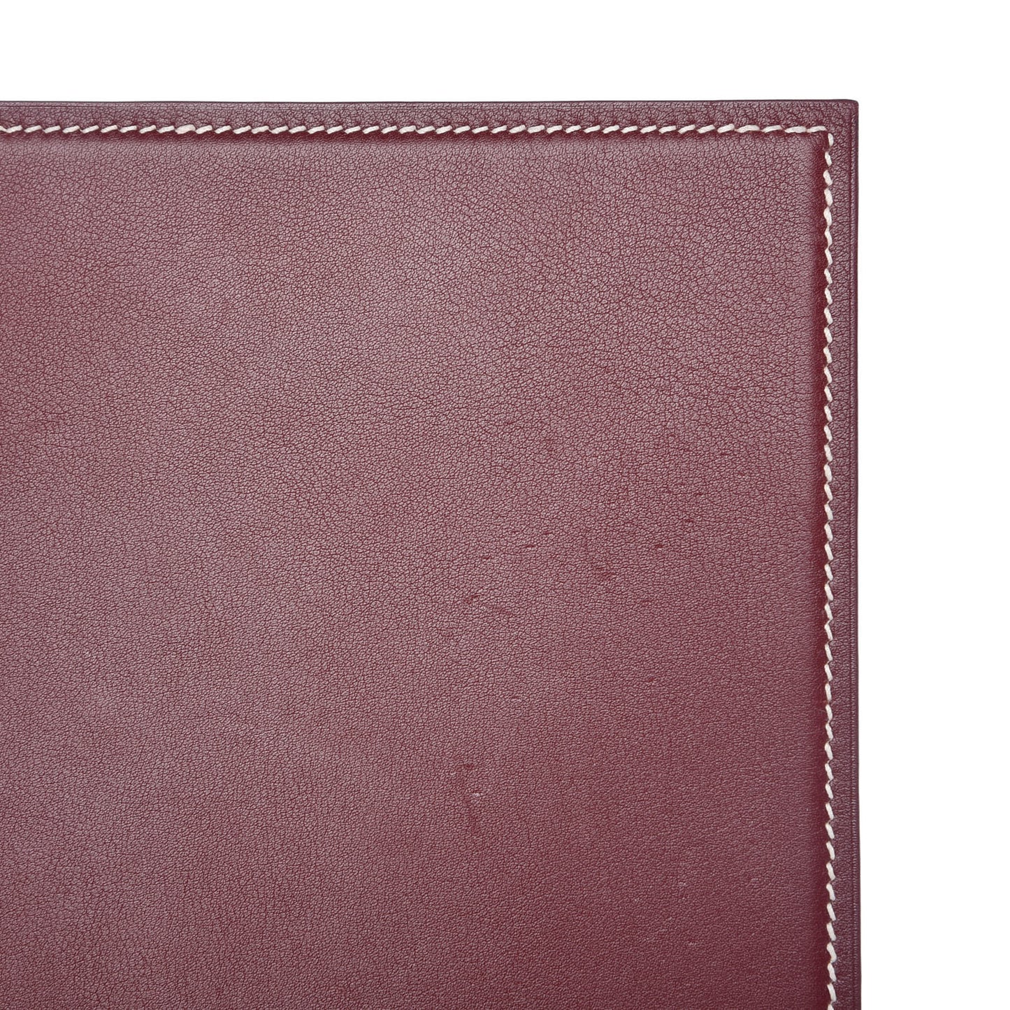 Swift Mouse Pad Rouge H Vermillon