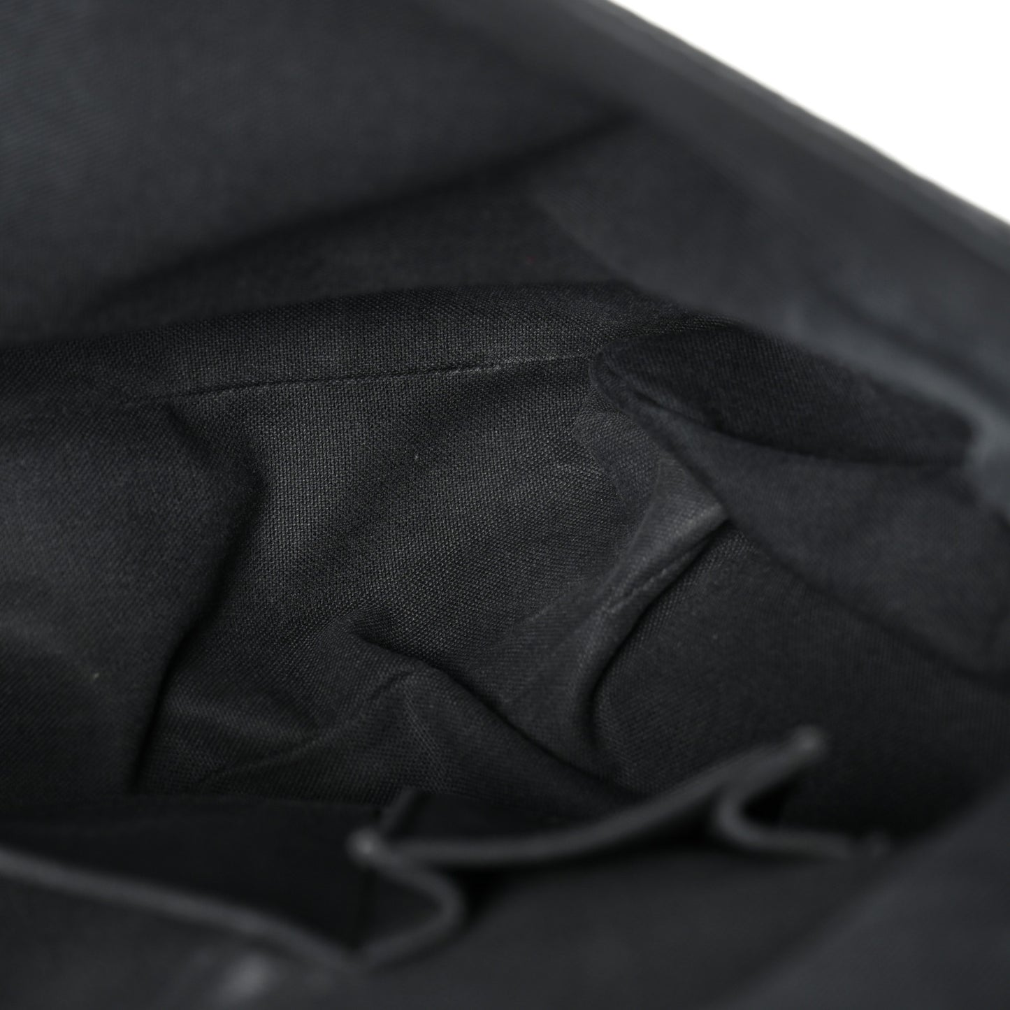 Damier Graphite Daniel MM
