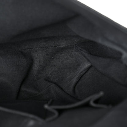 Louis Vuitton Damier Graphite Daniel MM 11 of 14