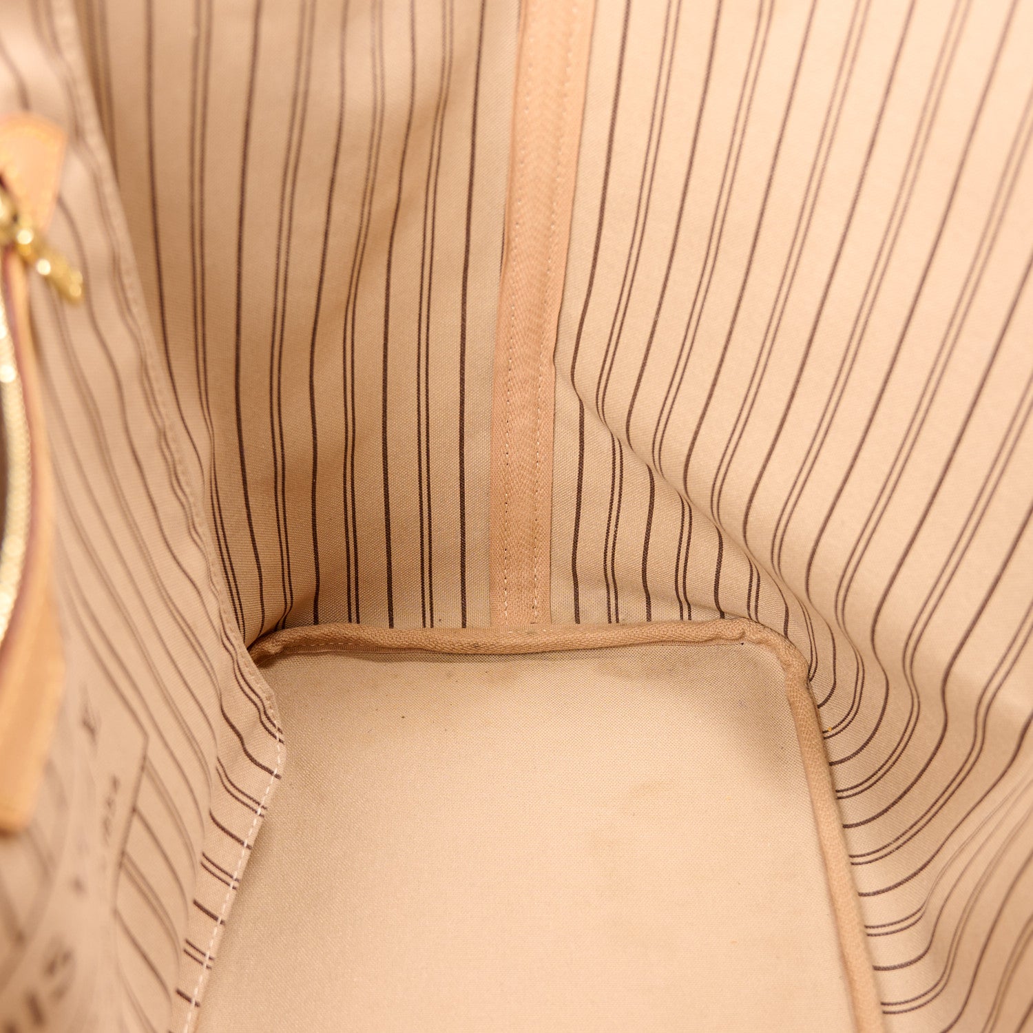 Louis Vuitton Monogram Neo Neverfull GM 13 of 14