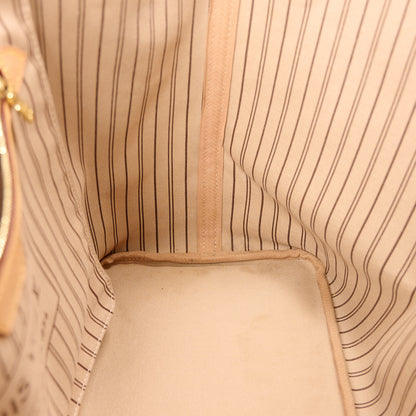 Louis Vuitton Monogram Neo Neverfull GM 13 of 14