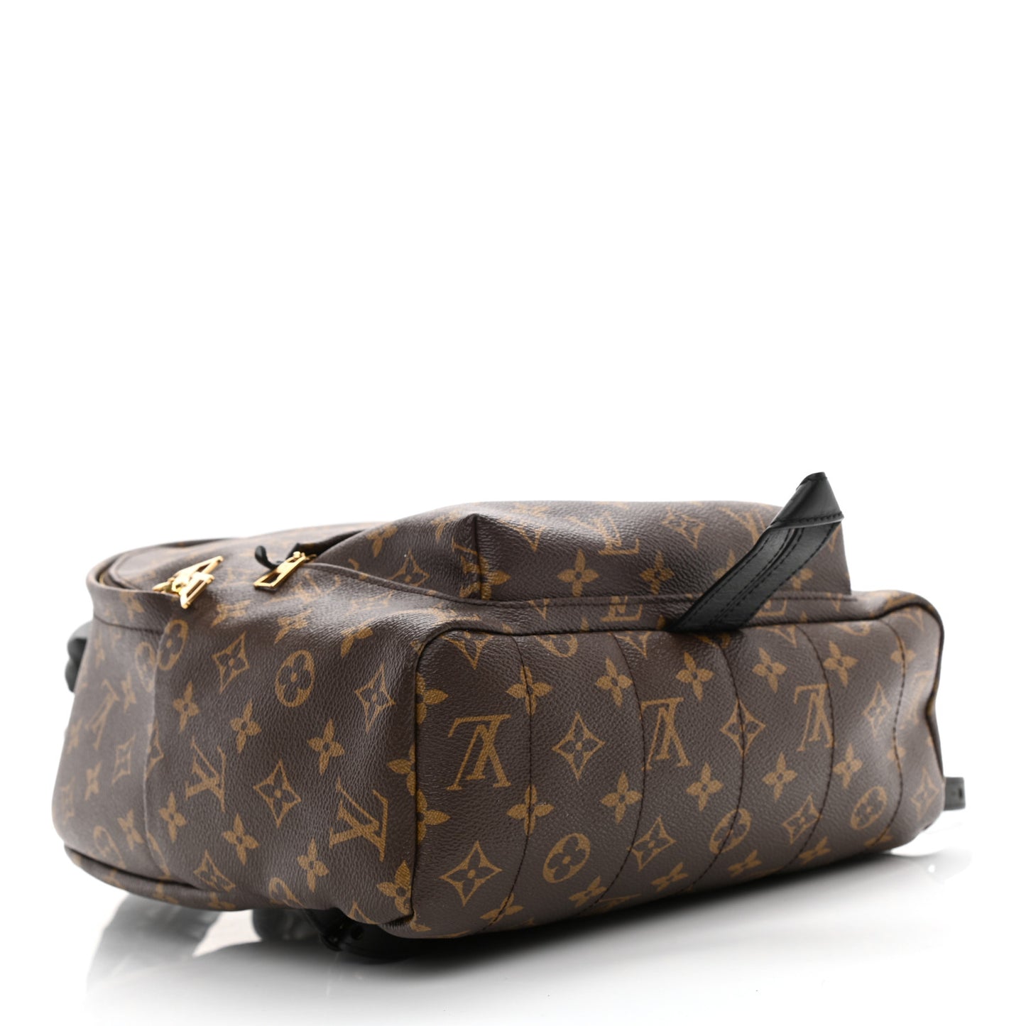 Monogram Palm Springs Backpack MM