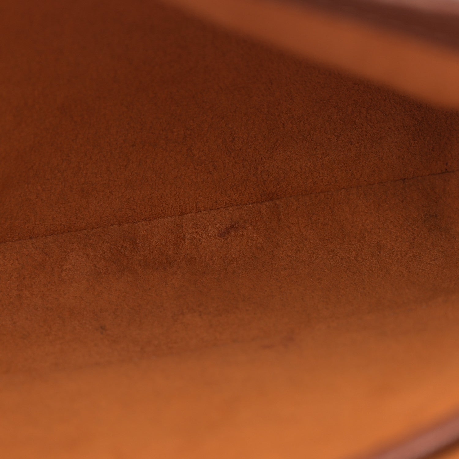 Louis Vuitton Monogram Musette Tango 10 of 13