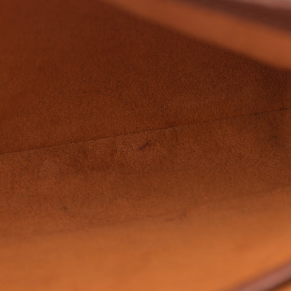 Louis Vuitton Monogram Musette Tango 10 of 13