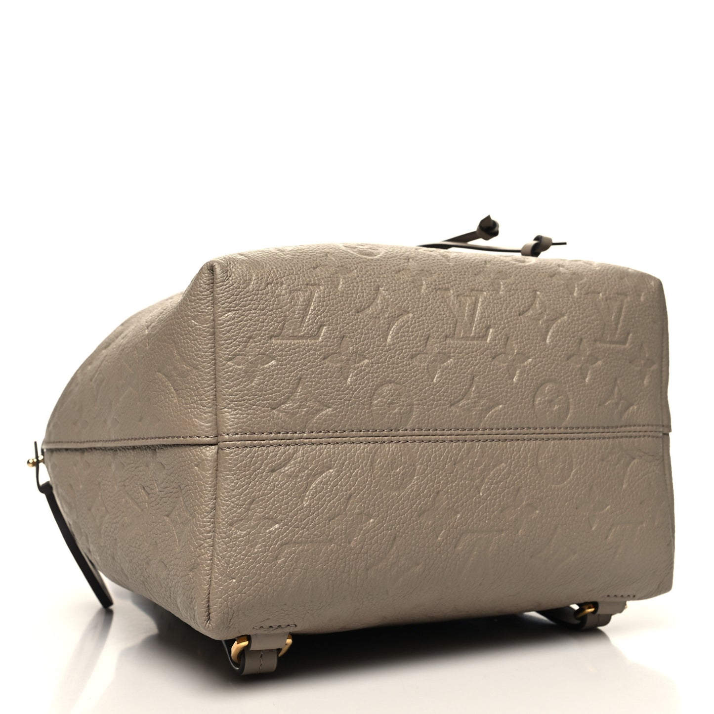 Empreinte Montsouris NM Backpack Tourterelle
