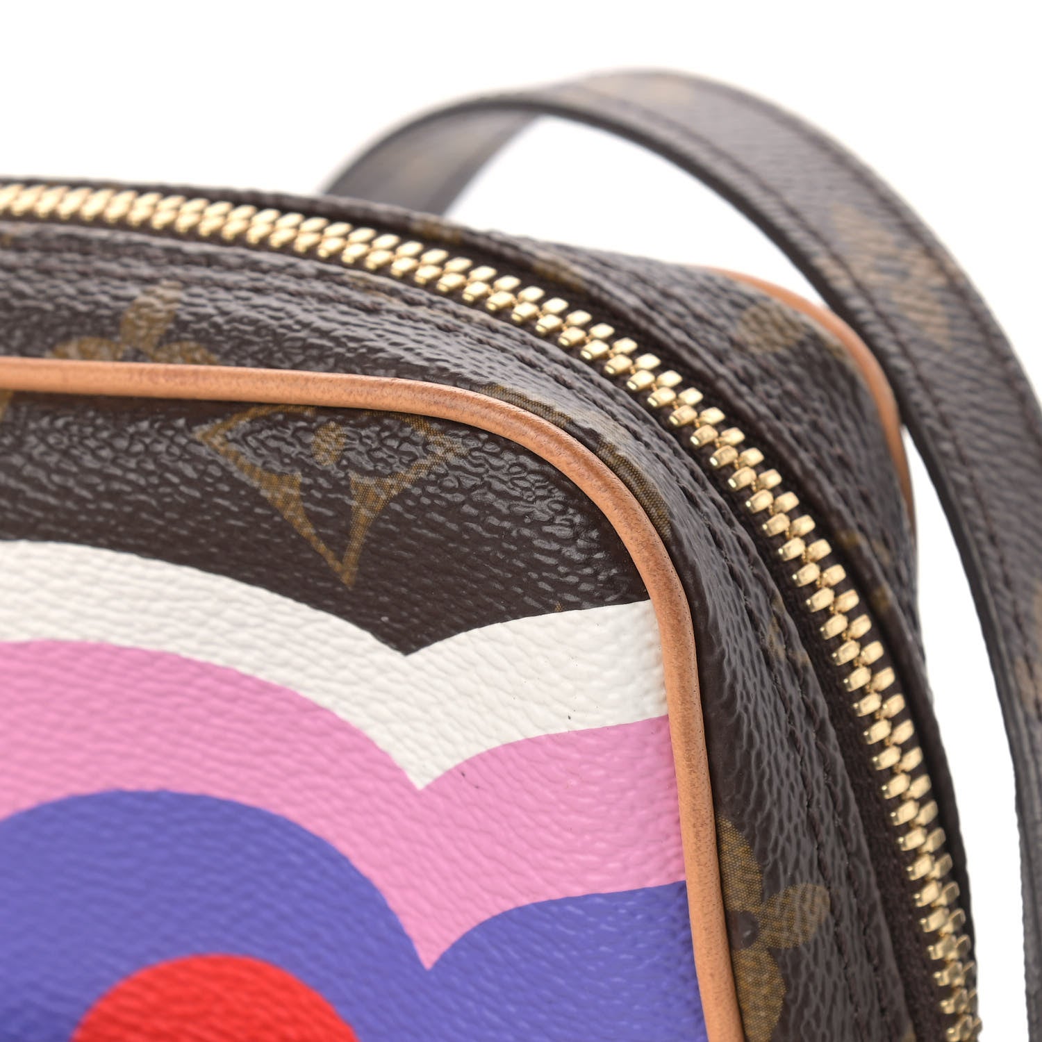 Louis Vuitton Game On Paname Set 14 of 16