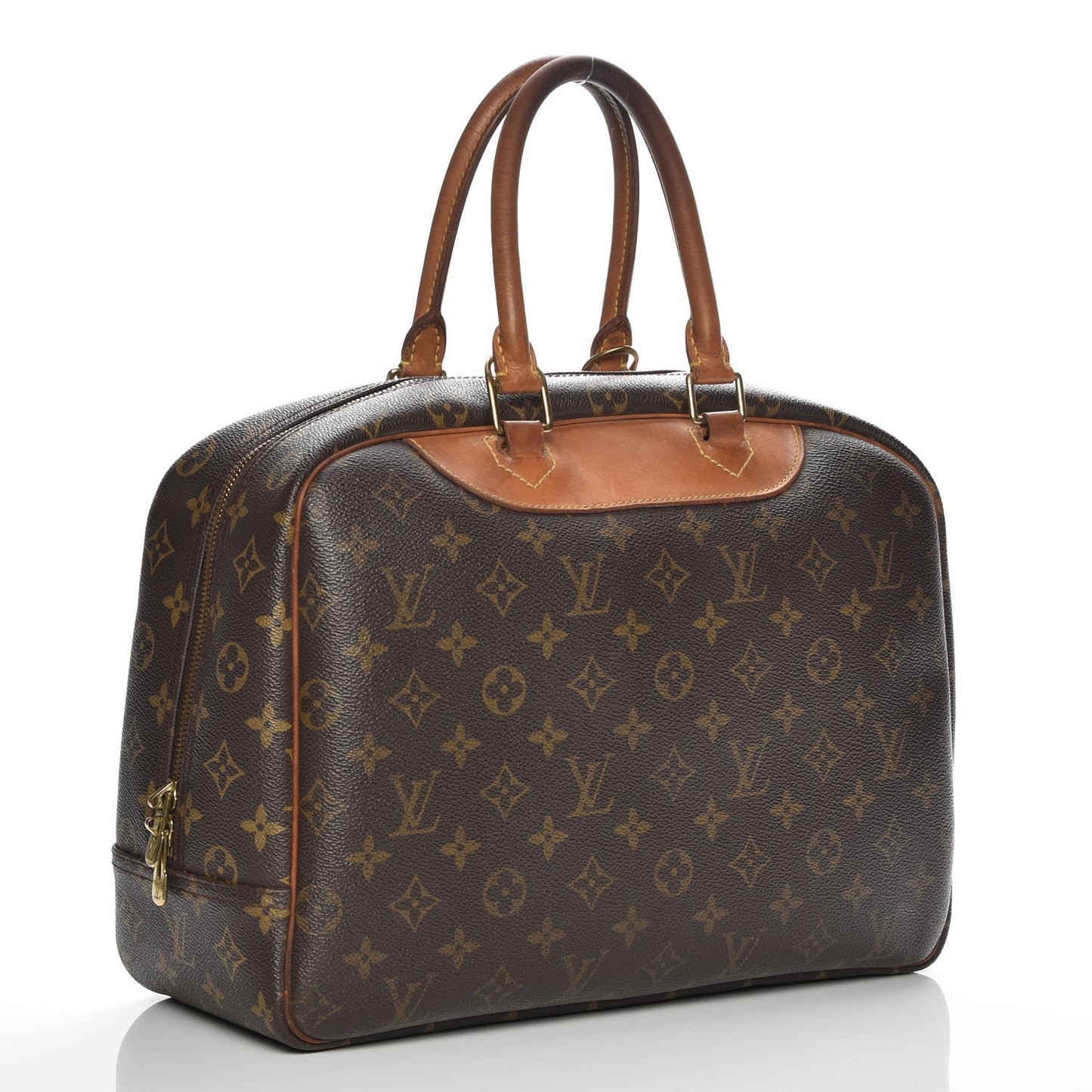 Monogram Deauville
