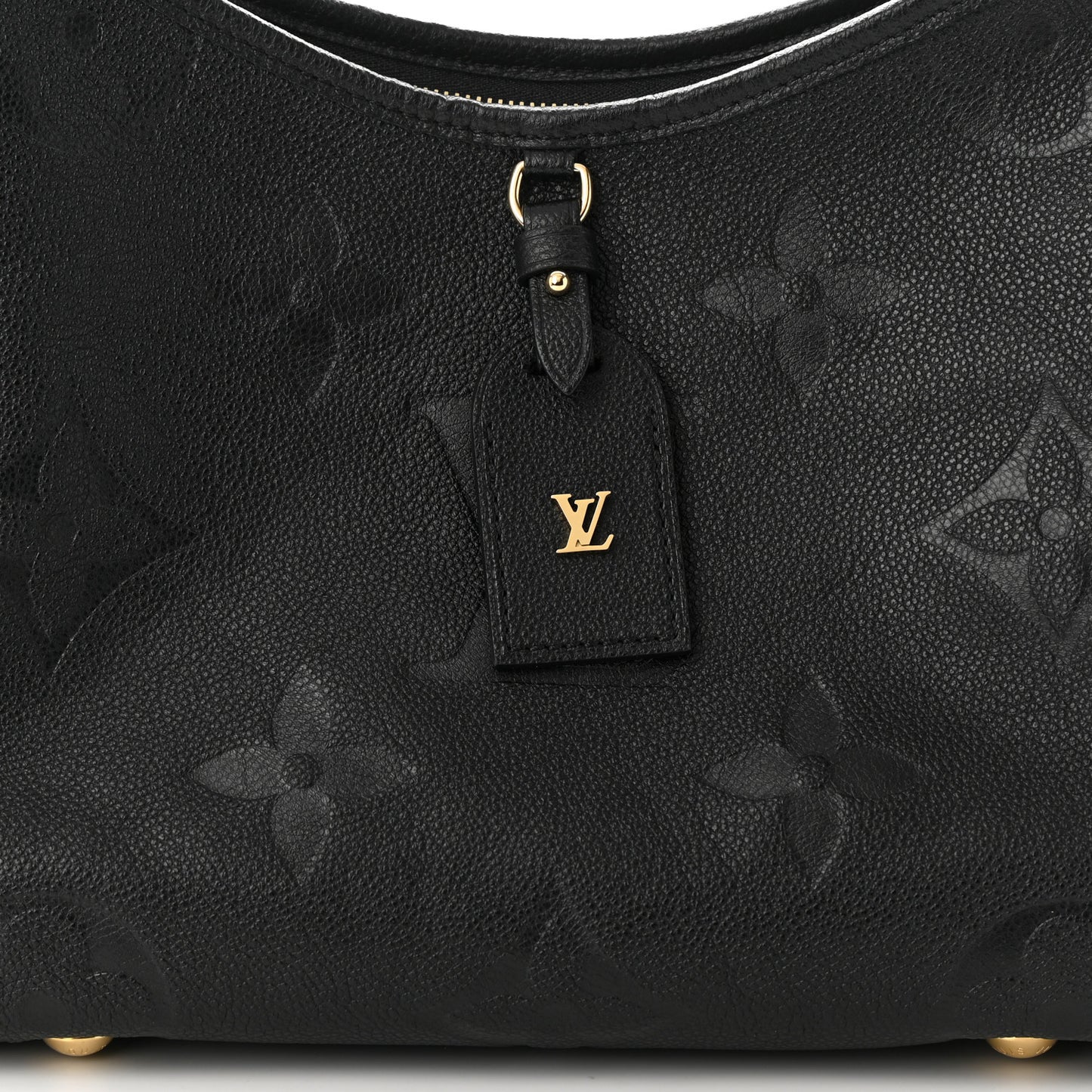 Empreinte Carryall PM Black