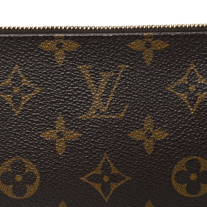 Louis Vuitton Monogram Pochette Accessories 8 of 10
