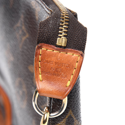 Louis Vuitton Monogram Pochette Accessories 6 of 22