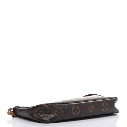 Louis Vuitton Monogram Pochette Accessories 4 of 18