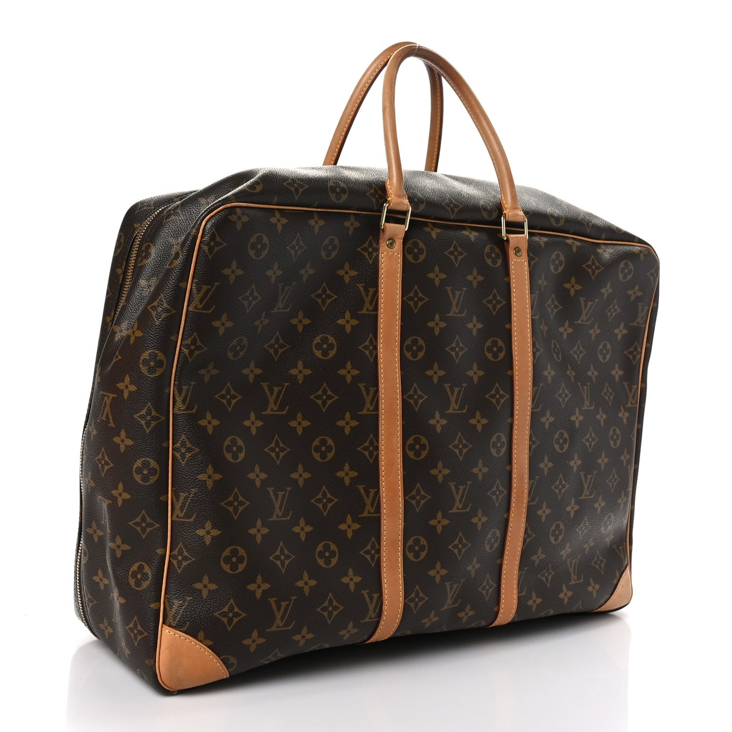Monogram Sirius 50